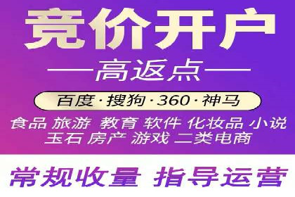 SEM竞价实战：案例解读广告创意
